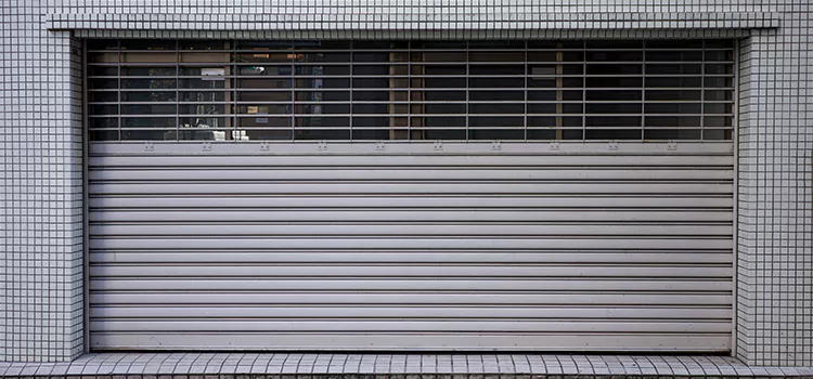 Advanced Solutions for Your Aluminum Garage Doors in Harrisburg, Pennsylvania