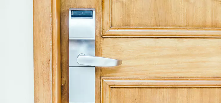 Advanced Solutions in Harrisburg, PA for Modern Security