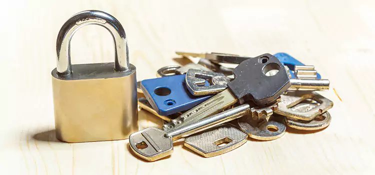 Why Choose Our Broken Key Services in Harrisburg, PA?