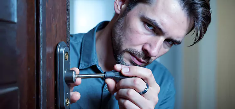 Eviction Locksmith Harrisburg