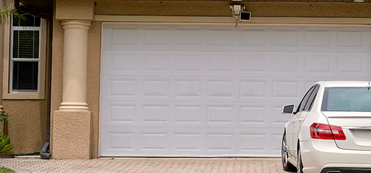 Comprehensive Garage Door Maintenance Services in Harrisburg, PA