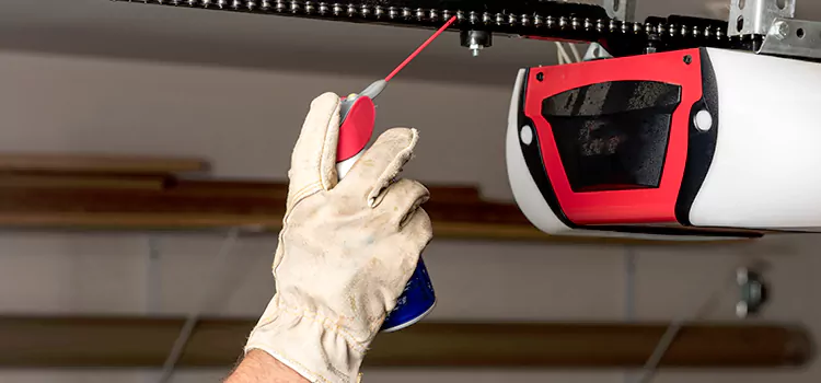 Specialized Opener Services & Brands in Harrisburg, PA
