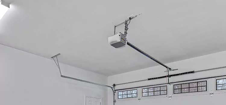 Experienced Garage Door Installers Harrisburg