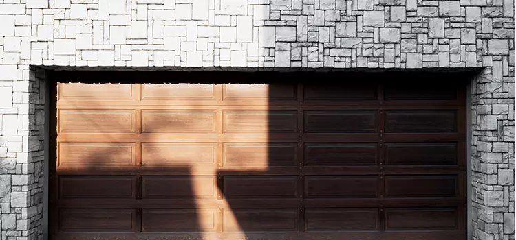 Garage Door Installation Harrisburg