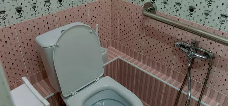 Meeting Diverse Needs With Accessible Restroom Solutions in Harrisburg, PA