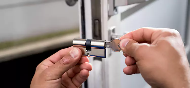 Emergency Locksmith for House Harrisburg