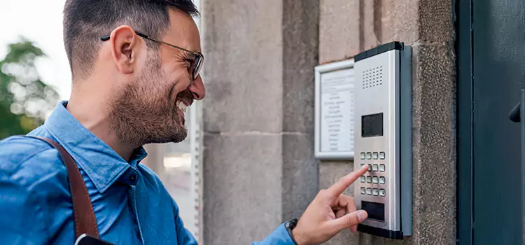 Advanced Solutions for Enhanced Security in Harrisburg, PA