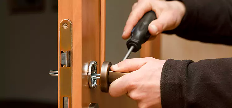 Rekey Car Locks Harrisburg