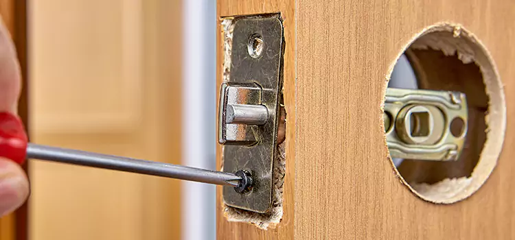 File Cabinet Lock Replacement Harrisburg