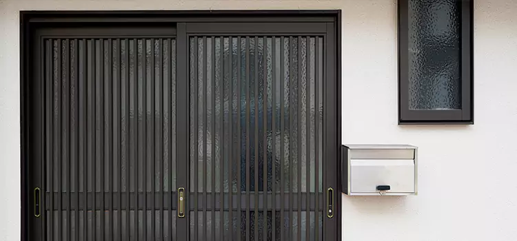 Sliding Screen Door Repair Harrisburg