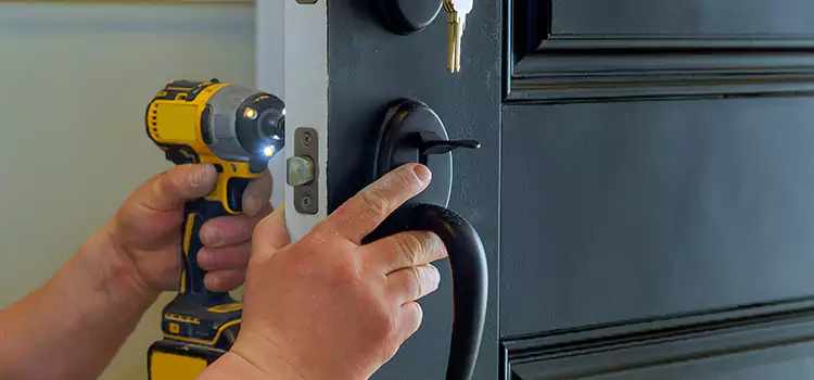 Mobile Automotive Locksmith Harrisburg