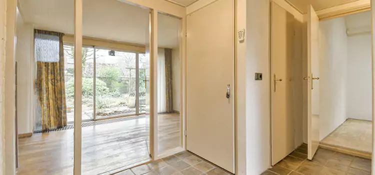 Why Choose Our Pocket Door Experts in Harrisburg, PA?