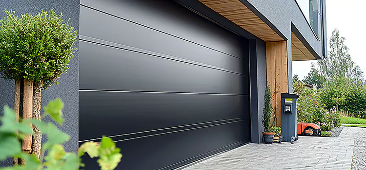 Residential Garage Door Service Harrisburg