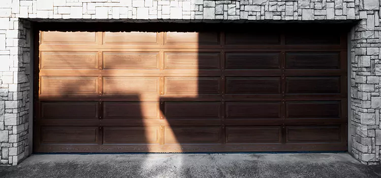Commercial Roll Up Garage Doors Harrisburg