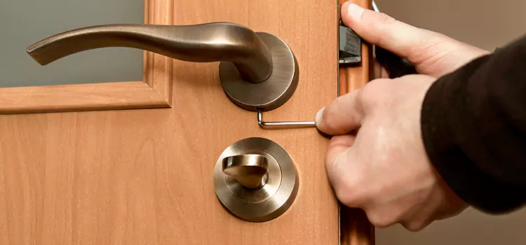 Access Control System Integration Harrisburg