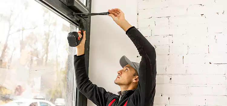 Why Choose Us for Your Door Closer Needs in Harrisburg
