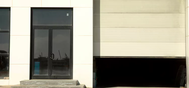 Choose Door & Gate Services Harrisburg for Unmatched Expertise