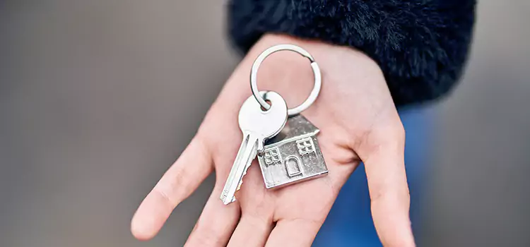 Trusted Broken Key Extraction Harrisburg