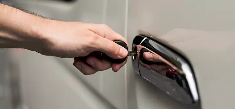Car Unlock Service Price Harrisburg