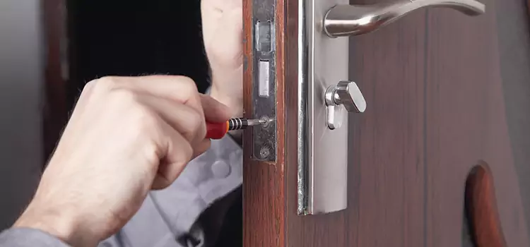 Oven Door Hinge Repair Harrisburg