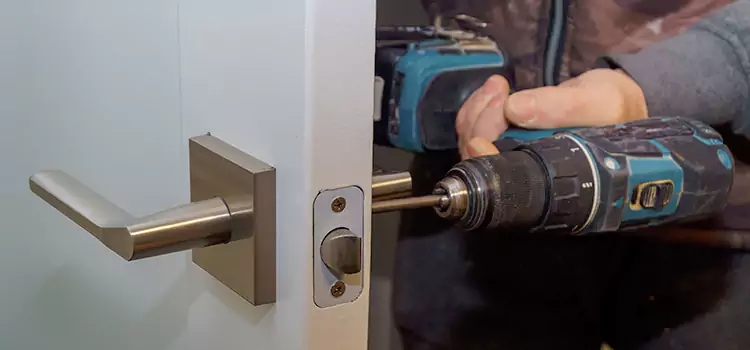Brand Lock Repair and Specialty Services Harrisburg