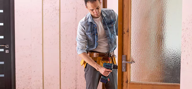 Door Glass Replacement Harrisburg