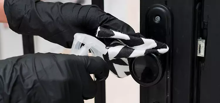 24 Hour Mobile Locksmith Harrisburg