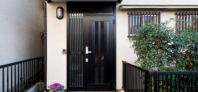 Popular Exterior Door Options in Harrisburg, PA