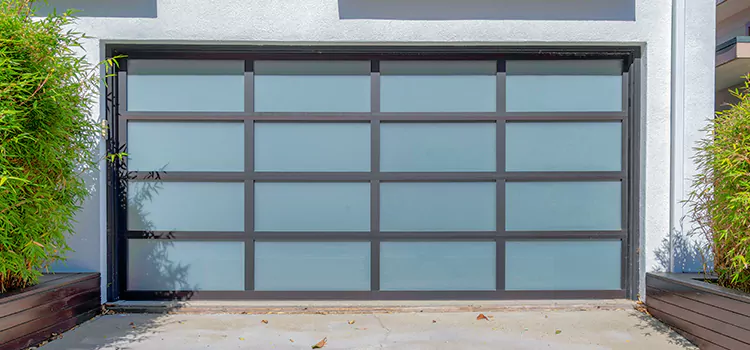 Why Choose Us for Garage Door Care in Harrisburg, PA?