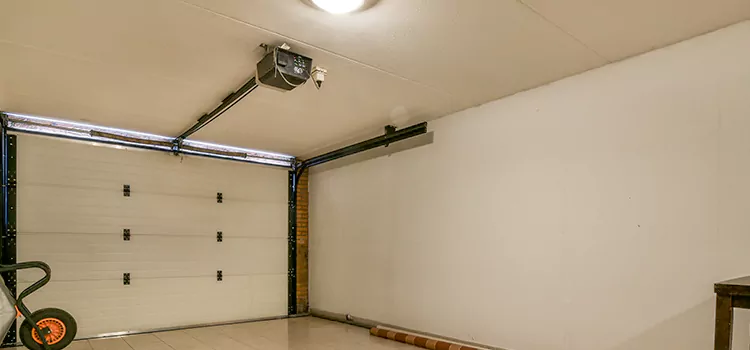 Top-Rated Garage Door Opener Installation in Harrisburg, PA