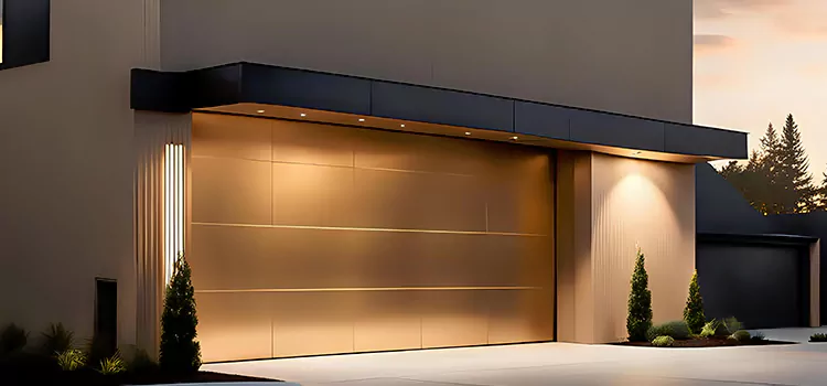 Garage Door Remote Programming Harrisburg