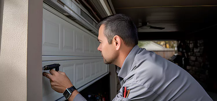 Why Choose Our Weather Stripping Experts in Harrisburg, PA?