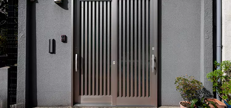 Why Choose Us for Your Security Needs in Harrisburg, PA?