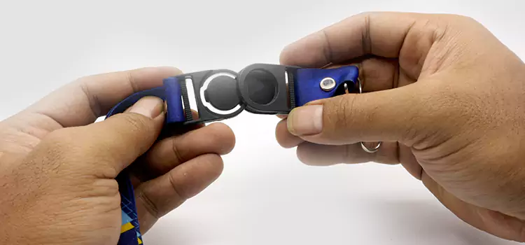 Our Professional Key Fob Installation Process in Harrisburg, PA