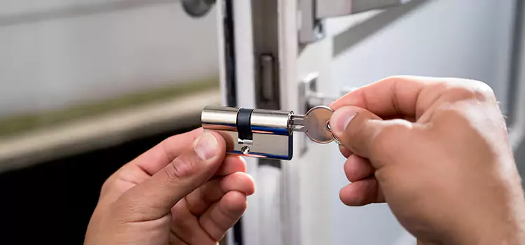 Lock Change Locksmiths Harrisburg