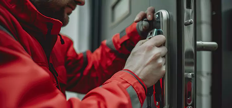 Mobile Car Key Service Harrisburg