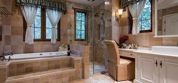 Universal Remodeling Harrisburg