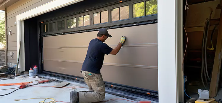 Vinyl Weather Stripping & Seals Harrisburg