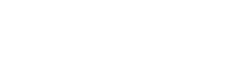 Door & Gate Services Harrisburg